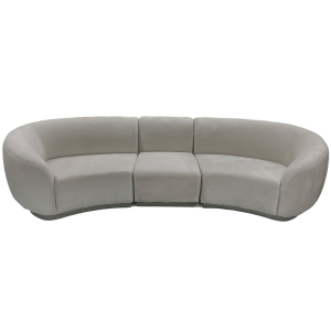 pewer-velvet-colette-sofa